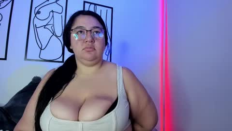 I am  Ruby online show from 9, 3, 2025