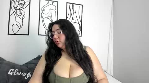 I am  Ruby online show from 23, 9, 2025