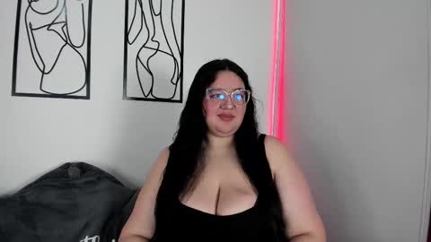 I am  Ruby online show from 15, 10, 2025