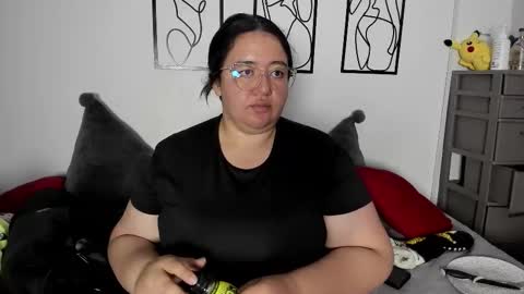 I am  Ruby online show from 2, 3, 2026