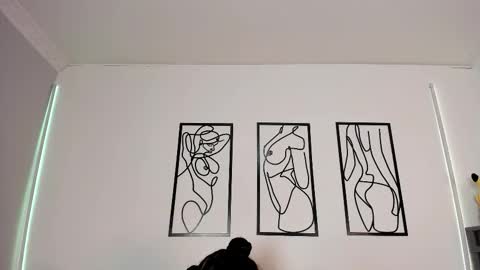 I am  Ruby online show from 28, 3, 2026