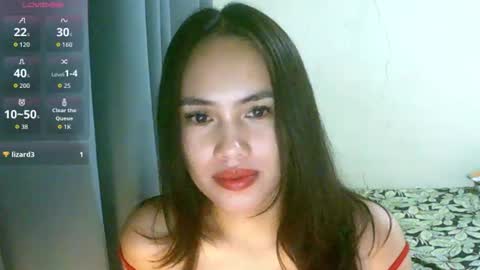 Snapshot of ruch_fantasia chatting on 16, 5, 2026 ruch_fantasia online show from 16, 5, 2026