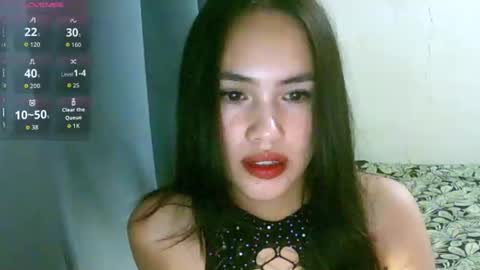 Snapshot of ruch_fantasia chatting on 17, 5, 2026 ruch_fantasia online show from 17, 5, 2026