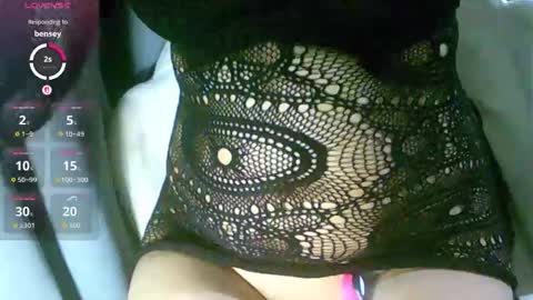 Snapshot of ruch_fantasia chatting on 25, 5, 2026 ruch_fantasia online show from 25, 5, 2026