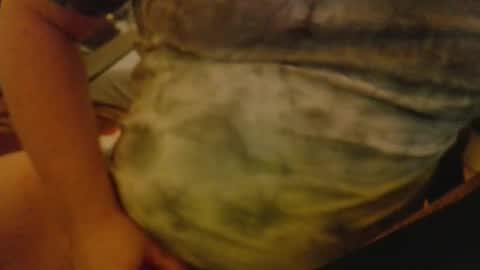 Ruchaczdbn online show from 24, 10, 2025