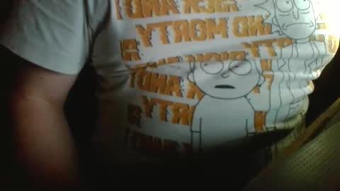 Ruchaczdbn online show from 3, 2, 2026