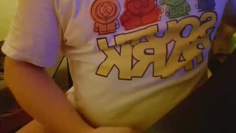 Ruchaczdbn online show from 10, 3, 2026