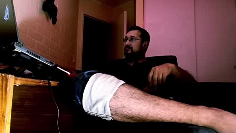  Ruck  online show from 9, 1, 2025