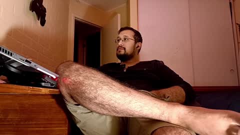  Ruck  online show from 11, 1, 2025