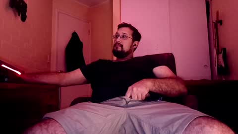  Ruck  online show from 22, 1, 2025