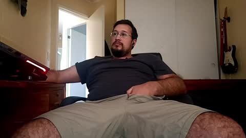  Ruck  online show from 15, 2, 2025