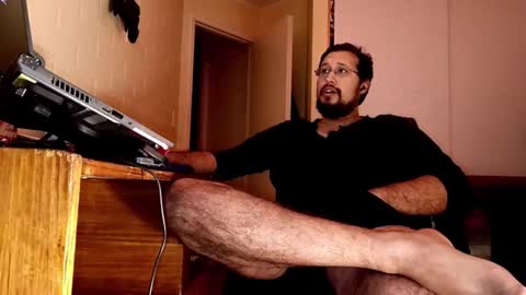  Ruck  online show from 6, 3, 2025