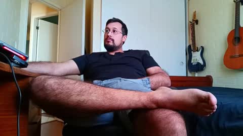  Ruck  online show from 18, 12, 2025