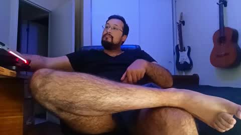  Ruck  online show from 21, 12, 2025