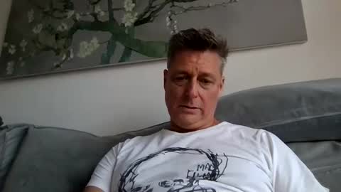 rudeski online show from 29, 12, 2024