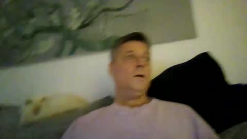 rudeski online show from 4, 1, 2025