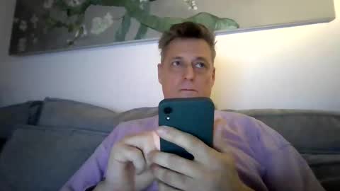 rudeski online show from 23, 1, 2025