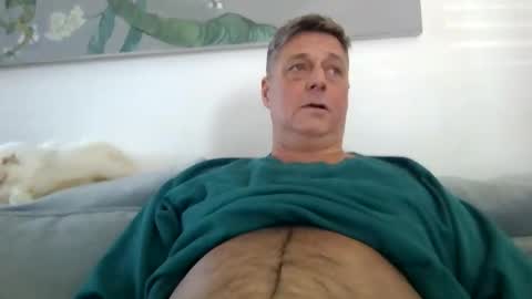 rudeski online show from 22, 11, 2025