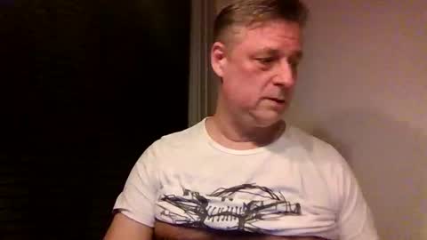 Snapshot of rudeski chatting on 25, 3, 2026 rudeski online show from 25, 3, 2026