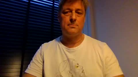 Snapshot of rudeski chatting on 15, 4, 2026 rudeski online show from 15, 4, 2026