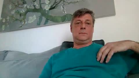Snapshot of rudeski chatting on 16, 4, 2026 rudeski online show from 16, 4, 2026