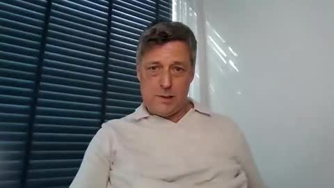 Snapshot of rudeski chatting on 20, 4, 2026 rudeski online show from 20, 4, 2026