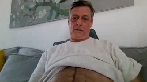Snapshot of rudeski chatting on 21, 4, 2026 rudeski online show from 21, 4, 2026