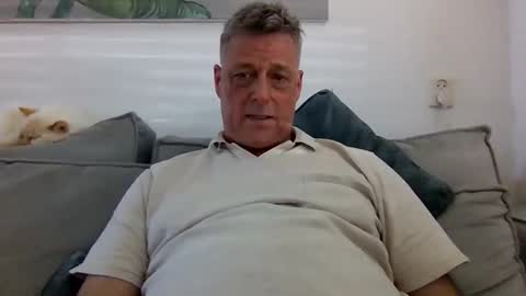 Snapshot of rudeski chatting on 25, 4, 2026 rudeski online show from 25, 4, 2026