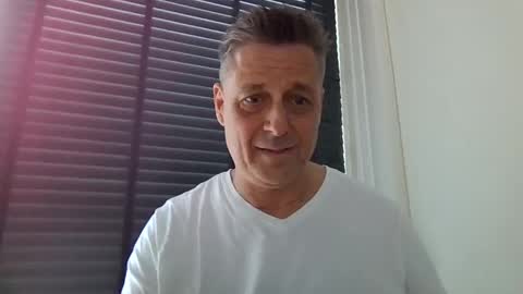 Snapshot of rudeski chatting on 7, 5, 2026 rudeski online show from 7, 5, 2026