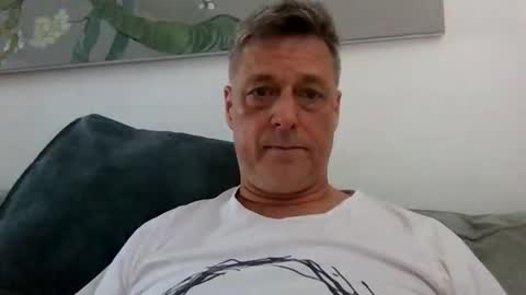Snapshot of rudeski chatting on 16, 5, 2026 rudeski online show from 16, 5, 2026