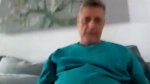 Snapshot of rudeski chatting on 21, 5, 2026 rudeski online show from 21, 5, 2026