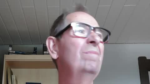 Snapshot of rudi1959_mini chatting on 1, 7, 2026 Rudi online show from 1, 7, 2026
