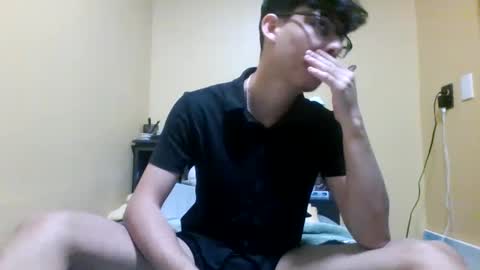 Rudi online show from 3, 3, 2025