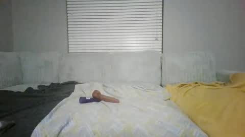 Rudi online show from 26, 4, 2026