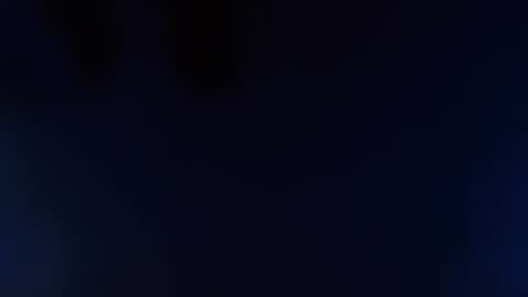 Snapshot of rudi_rudi_rudi_rudi chatting on 18, 1, 2025 rudi_rudi_rudi_rudi online show from 18, 1, 2025