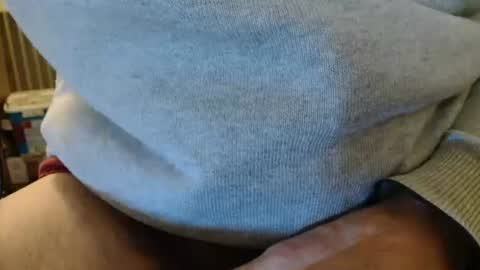 Snapshot of rudi_rudi_rudi_rudi chatting on 24, 2, 2025 rudi_rudi_rudi_rudi online show from 24, 2, 2025