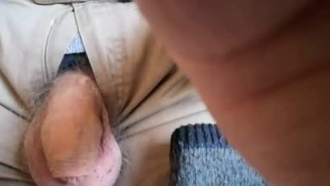 Snapshot of rudi_rudi_rudi_rudi chatting on 19, 1, 2026 rudi_rudi_rudi_rudi online show from 19, 1, 2026