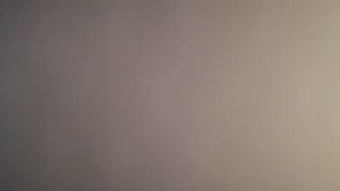 Snapshot of rudi_rudi_rudi_rudi chatting on 4, 2, 2026 rudi_rudi_rudi_rudi online show from 4, 2, 2026