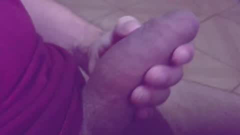 rudiandhisdick online show from 31, 3, 2026