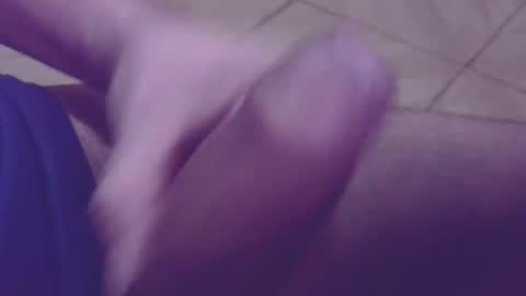 rudiandhisdick online show from 2, 4, 2026