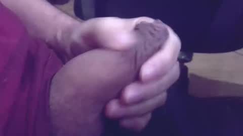 rudiandhisdick online show from 11, 4, 2026