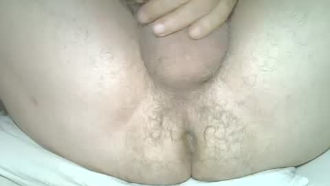 rudisuzzy online show from 12, 10, 2025