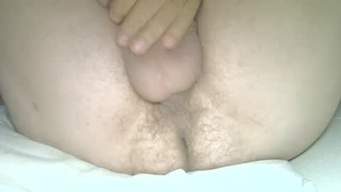 rudisuzzy online show from 27, 10, 2025