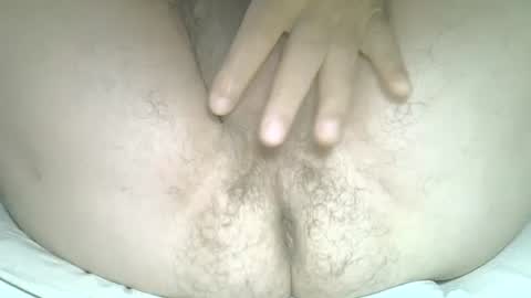 rudisuzzy online show from 1, 11, 2025