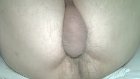 rudisuzzy online show from 3, 11, 2025