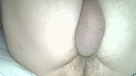 rudisuzzy online show from 16, 11, 2025