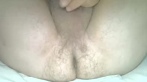 rudisuzzy online show from 17, 11, 2025