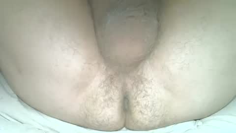 rudisuzzy online show from 29, 11, 2025