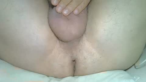 Snapshot of rudisuzzy chatting on 4, 2, 2025 rudisuzzy 1 online show from 4, 2, 2025