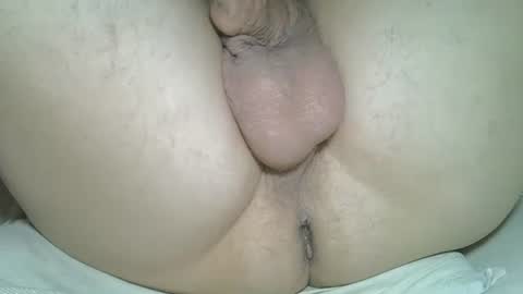 Snapshot of rudisuzzy chatting on 4, 2, 2025 rudisuzzy 1 online show from 4, 2, 2025